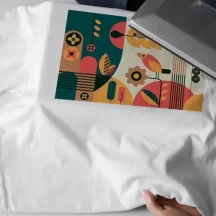 image-1-1